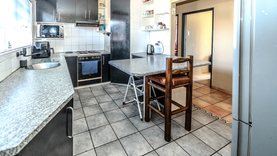 3 Bedroom Property for Sale in Vredenberg Western Cape